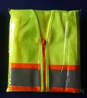 product-297-333